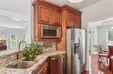 611 Alexander Farms Lane - Photo 8