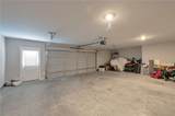 1799 Hammond Woods Circle - Photo 22