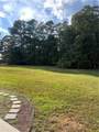 1799 Hammond Woods Circle - Photo 23
