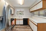 4854 Terrace Green Trace - Photo 10