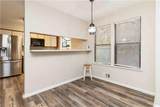 4854 Terrace Green Trace - Photo 11