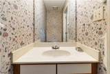 4854 Terrace Green Trace - Photo 12