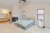 4854 Terrace Green Trace - Photo 13