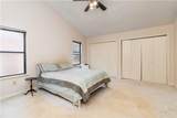 4854 Terrace Green Trace - Photo 14
