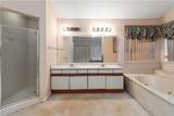 4854 Terrace Green Trace - Photo 15