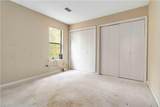 4854 Terrace Green Trace - Photo 16