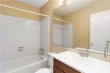 4854 Terrace Green Trace - Photo 17