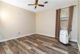 4854 Terrace Green Trace - Photo 18