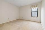 4854 Terrace Green Trace - Photo 19