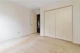 4854 Terrace Green Trace - Photo 20