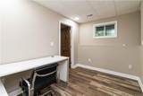 4854 Terrace Green Trace - Photo 24