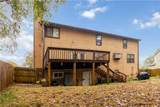 4854 Terrace Green Trace - Photo 25