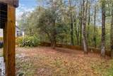 4854 Terrace Green Trace - Photo 26