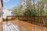 4854 Terrace Green Trace - Photo 27