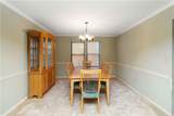 4854 Terrace Green Trace - Photo 8
