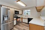 4854 Terrace Green Trace - Photo 9