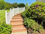 3076 Harris Mill Court - Photo 54