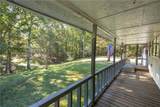 2750 Browning Road - Photo 11