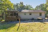 2750 Browning Road - Photo 12