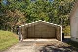 2750 Browning Road - Photo 15