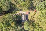 2750 Browning Road - Photo 17