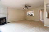 5587 Trace Views Drive - Photo 11