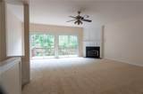 5587 Trace Views Drive - Photo 9