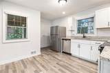 2425 Clifton Springs Road - Photo 12