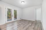 2425 Clifton Springs Road - Photo 14