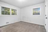 2425 Clifton Springs Road - Photo 15