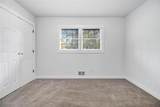 2425 Clifton Springs Road - Photo 18