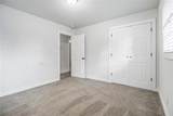 2425 Clifton Springs Road - Photo 19