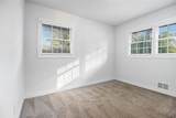 2425 Clifton Springs Road - Photo 20