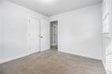 2425 Clifton Springs Road - Photo 21