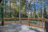 2425 Clifton Springs Road - Photo 24