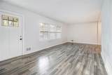2425 Clifton Springs Road - Photo 4
