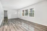 2425 Clifton Springs Road - Photo 5