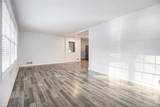 2425 Clifton Springs Road - Photo 7