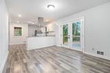 2425 Clifton Springs Road - Photo 8