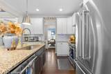 3238 Leyden Court - Photo 11