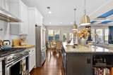 3238 Leyden Court - Photo 12