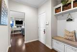 3238 Leyden Court - Photo 22