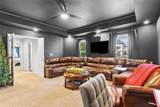 3238 Leyden Court - Photo 29