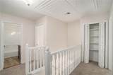 864 Sweet Briar Lane - Photo 20