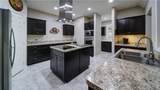 232 Waters Lake Drive - Photo 10