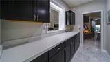 232 Waters Lake Drive - Photo 12