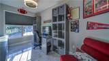 232 Waters Lake Drive - Photo 15