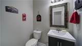 232 Waters Lake Drive - Photo 16