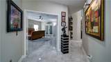 232 Waters Lake Drive - Photo 17