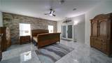 232 Waters Lake Drive - Photo 18